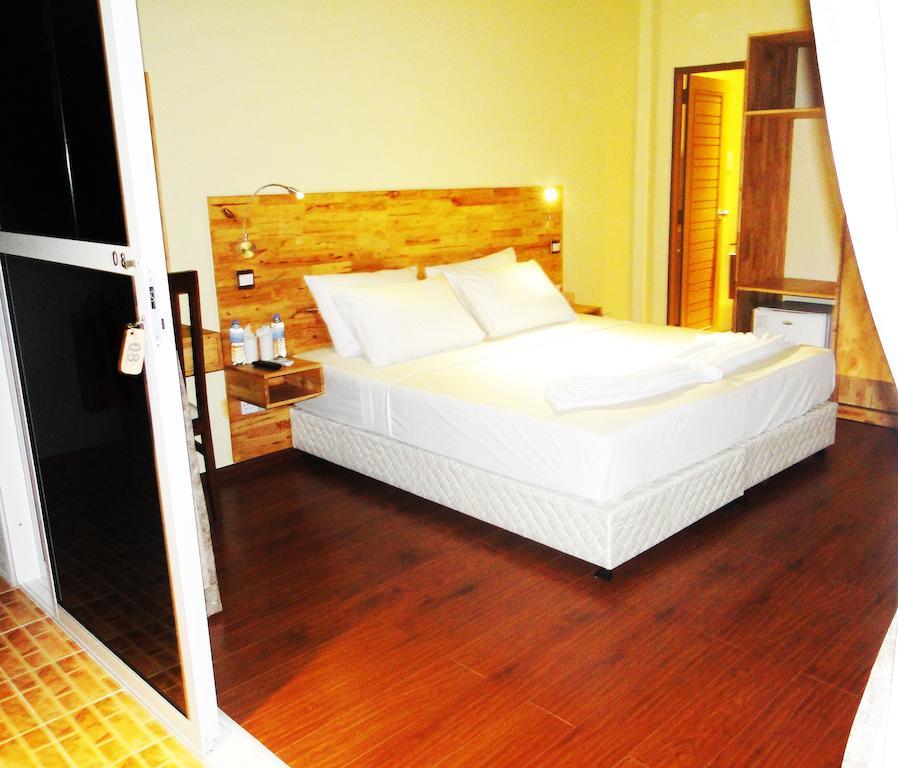 Narnia Maldives Hotel остров Маафуши Стая снимка