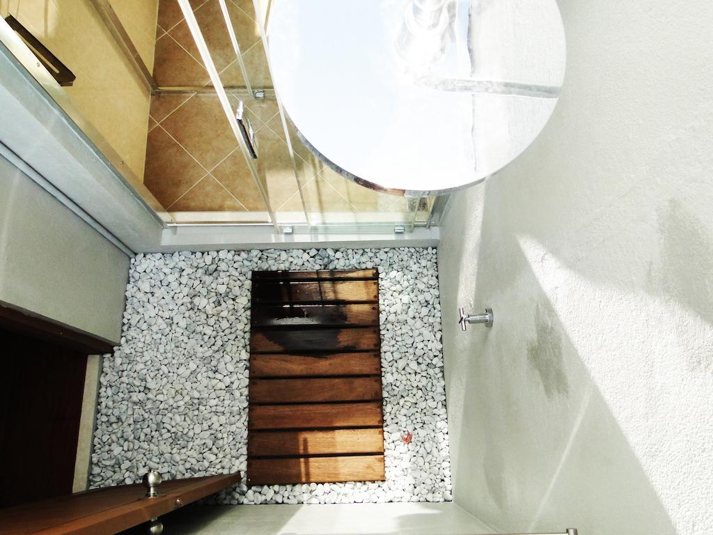 Narnia Maldives Hotel остров Маафуши Стая снимка