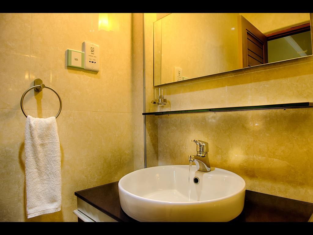 Narnia Maldives Hotel остров Маафуши Екстериор снимка